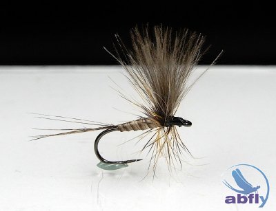 Sucha Mucha Natural Quill S114